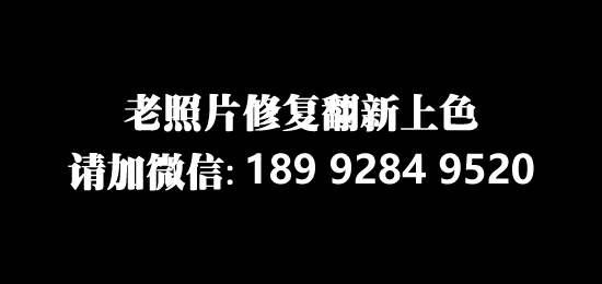 רҵ������Ƭ�޸���������Щ