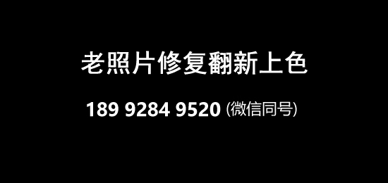 רҵ������Ƭ�޸���������Щ